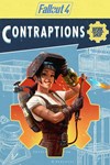 Fallout 4 Contraptions Workshop PC - изображение № 3