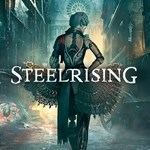 Steelrising  Standard Edition - изображение № 4