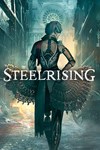 Steelrising  Standard Edition - изображение № 6