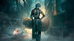 Steelrising  Standard Edition - изображение № 2