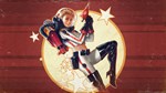 Fallout 4 NukaWorld PC