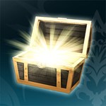 Tales of Arise Premium Travel Pack