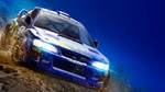 DiRT Rally 20 Windows - изображение № 4