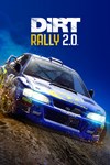 DiRT Rally 20 Windows - изображение № 6