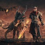 Assassins Creed Mirage Fire Demon Pack