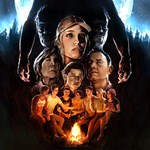 The Quarry Horror History Visual Filter Pack