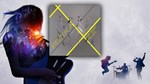 Special Effects  Freezepop - изображение № 2