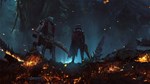 CODE VEIN Frozen Empress - изображение № 3