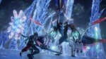 CODE VEIN Frozen Empress - изображение № 5