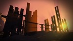 Verlore Tyd en Drome  Bundle - изображение № 5
