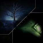 Verlore Tyd en Drome  Bundle - изображение № 2
