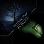 Verlore Tyd en Drome  Bundle - изображение № 3