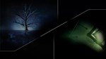Verlore Tyd en Drome Bundle