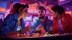 Railbreak Extra Cheese Collection - изображение № 4