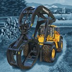 FS22 Platinum Expansion