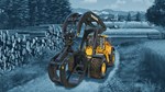 FS22  Platinum Expansion - изображение № 3