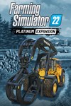 FS22  Platinum Expansion - изображение № 6