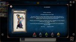 Talisman Digital Edition  The Illusionist Character Pac - изображение № 5