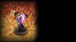 Talisman Digital Edition  The Illusionist Character Pac - изображение № 4