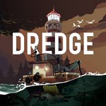 DREDGE - изображение № 5
