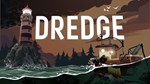 DREDGE - изображение № 3