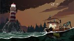 DREDGE - изображение № 4