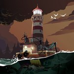 DREDGE - изображение № 2
