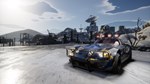 Fast  Furious Spy Racers Rise of SH1FT3R  Arctic Challe - изображение № 4