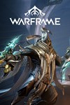 Warframe Dante Chronicles Pack - изображение № 5