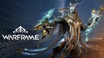 Warframe Dante Chronicles Pack - изображение № 2