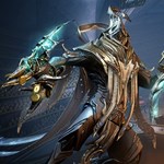 Warframe Dante Chronicles Pack - изображение № 3