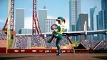 Super Mega Baseball 4 Ciudad de Colores Stadium - изображение № 2