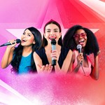 Lets Sing 2022 Party Classics Vol 2 Song Pack