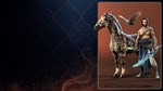Assassins Creed Mirage Deluxe Pack - изображение № 2
