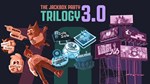The Jackbox Party Trilogy 30