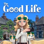 The Good Life - изображение № 3