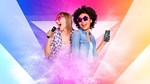 Lets Sing 2020 - изображение № 3