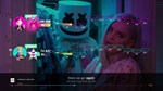 Lets Sing 2020 - изображение № 5
