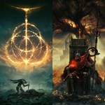 ELDEN RING Shadow of the Erdtree Edition - изображение № 2