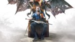 The Witcher 3 Wild Hunt  Blood and Wine - изображение № 5