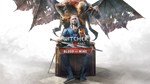 The Witcher 3 Wild Hunt  Blood and Wine - изображение № 3