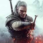 The Witcher 3 Wild Hunt  Complete Edition - изображение № 3