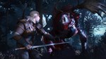The Witcher 3 Wild Hunt  Complete Edition - изображение № 2