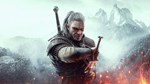 The Witcher 3 Wild Hunt  Complete Edition - изображение № 5