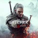 The Witcher 3 Wild Hunt - изображение № 6