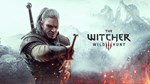 The Witcher 3 Wild Hunt - изображение № 4