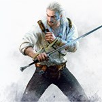 The Witcher 3 Wild Hunt  Hearts of Stone - изображение № 3