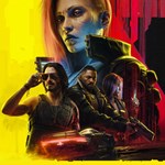 Cyberpunk 2077 Ultimate Edition Xbox Series XS - изображение № 2