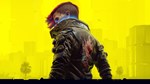 Cyberpunk 2077 - изображение № 4