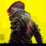 Cyberpunk 2077 - изображение № 2